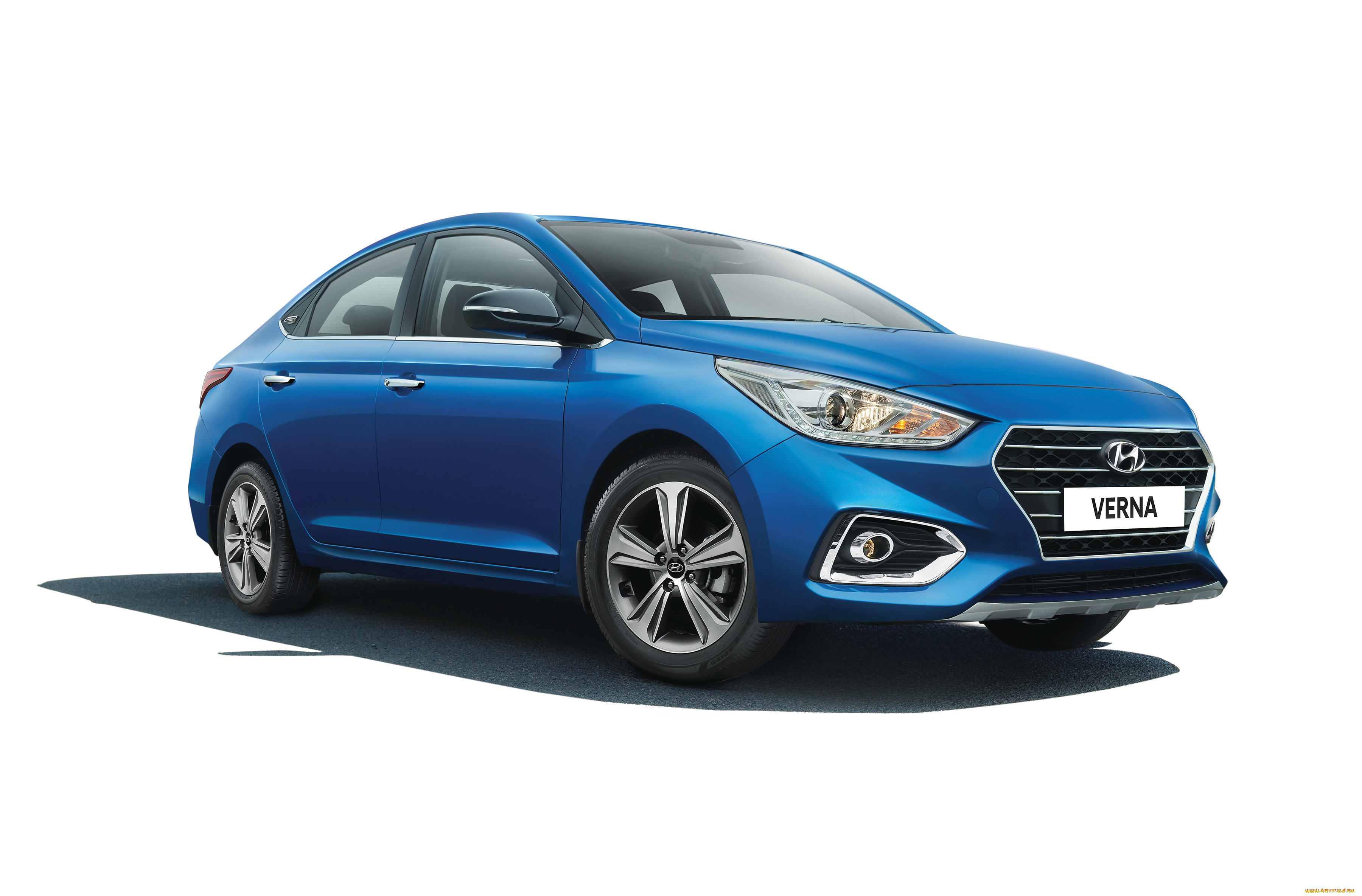 , hyundai
